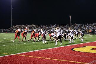 September 20 2019 IMG_81601097